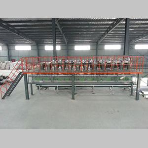 ���ϻ���ϵͳ