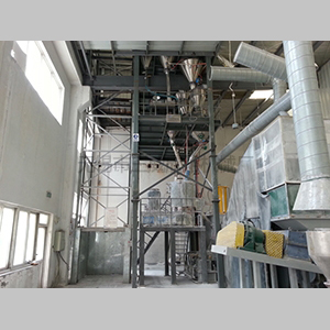 ���ϳ��ػ���ϵͳ