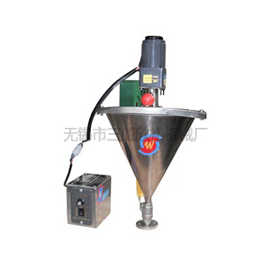 PDWL-0-1΢��׶��ι�ϻ�DSCF3400