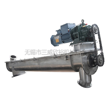 U�Ϳ���ʽ�������ͻ�