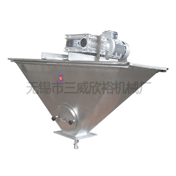 С����ǿ��ι�ϻ�