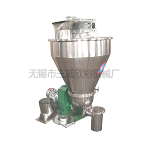 ˫�ݸ��ݻ�ʽι�ϻ�